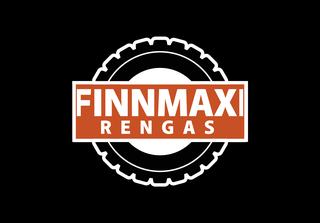FinnMaxi Rengas Espoo